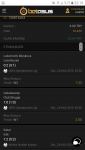Screenshot_20191126-221957.png