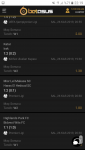 Screenshot_20191126-221954.png