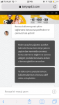 2936B334-4B16-44B6-99B0-BF2403C4D6BD.png