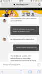 6F81A5A9-E553-4F11-9D83-37960EDC973C.png