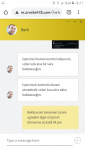 Screenshot_20191126-161116.png
