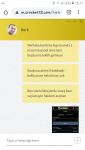 Screenshot_20191126-161110.png