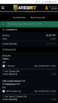 Screenshot_20191126-160359.png
