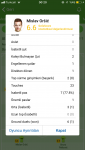 11DA2A1C-A637-48CC-BF35-78EBF1D8CB9F.png