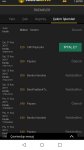 Screenshot_20191127_005609_com.android.chrome~2.jpg