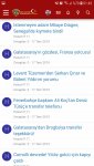 Screenshot_20191127-014314_Chrome.jpg