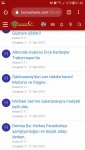 Screenshot_20191127-014323_Chrome.jpg