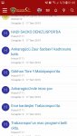 Screenshot_20191127-014335_Chrome.jpg