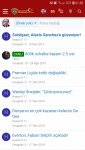 Screenshot_20191127-013813_Chrome.jpg