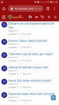 Screenshot_20191127-013819_Chrome.jpg