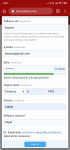 Screenshot_2019-11-27-02-02-25-871_com.android.chrome.png Screenshot_2019-11-27-02-02-25-871_com.android.chrome.png