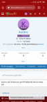 Screenshot_2019-11-27-02-02-55-060_com.android.chrome.png Screenshot_2019-11-27-02-02-55-060_com.android.chrome.png