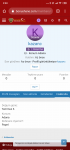 Screenshot_2019-11-27-02-03-03-294_com.android.chrome.png Screenshot_2019-11-27-02-03-03-294_com.android.chrome.png