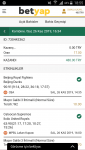 Screenshot_2019-11-26-18-55-54.png