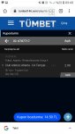 Screenshot_20191127-034317_Chrome.jpg