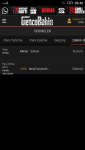 Screenshot_2019-11-27-09-46-43.png