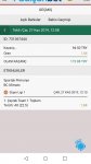 Screenshot_20191127_120841_com.android.chrome~2.jpg