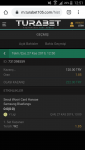 Screenshot_2019-11-27-12-51-59.png