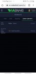Screenshot_20191127-133831_Chrome.jpg