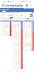 Screenshot_20191127_140854_com.android.chrome.jpg