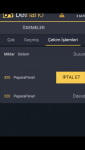 Screenshot_2019-11-27-16-52-56.png
