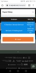 Screenshot_20191127-171011.jpg