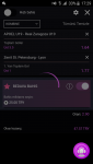 Screenshot_2019-11-27-17-29-56.png