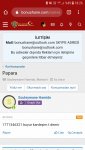 Screenshot_20191127-182644_Chrome.jpg