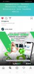 Screenshot_20191127_183824_com.instagram.android.jpg
