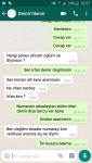 Screenshot_2019-11-27-18-57-45.png