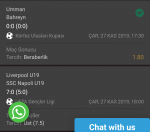 Screenshot_2019-11-27-19-48-44-1.png