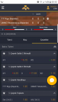 Screenshot_20191127-200227.png