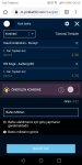 Screenshot_20191127-202357.jpg