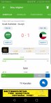 Screenshot_20191127-204236.jpg