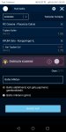 Screenshot_20191127-205045.jpg