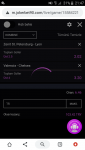 Screenshot_2019-11-27-21-47-14.png