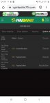 Screenshot_20191128-041926_Chrome.jpg
