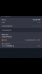 Screenshot_2019-11-28-05-14-51.png
