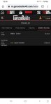Screenshot_20191128-105644_Chrome.jpg