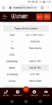 Screenshot_20191128-110945.png