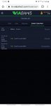 Screenshot_20191128-124321_Chrome.jpg