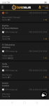Screenshot_2019-11-28-12-52-57-79.png