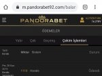 Screenshot_20191128-141532_Chrome.jpg
