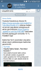 Screenshot_20191128-152013.png