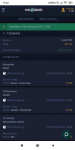 Screenshot_2019-11-28-17-32-04-888_com.android.chrome.png