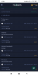 Screenshot_2019-11-28-17-32-17-868_com.android.chrome.png