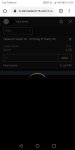 Screenshot_20191128-193333.jpg