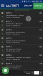 Screenshot_20191128-215010_Chrome.jpg