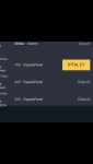 Screenshot_2019-11-28-22-30-43.png