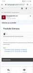 Screenshot_20191128-223854_Chrome.jpg